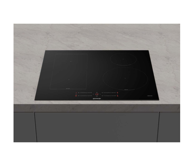 Gorenje GIC6422BSC - 1533534 - zdjęcie 5